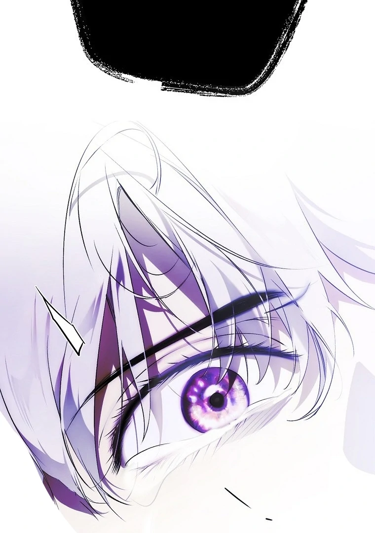 Secret Lady Chapter 117 50
